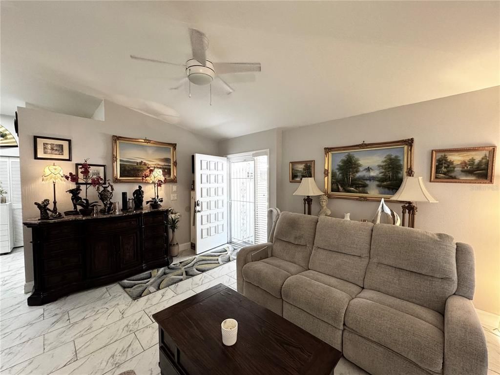 5378 Royal Palm Avenue, Unit 5378, Sarasota, FL 34234 Photo