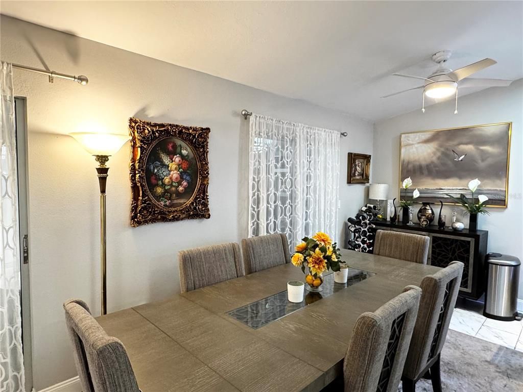 5378 Royal Palm Avenue, Unit 5378, Sarasota, FL 34234 Photo