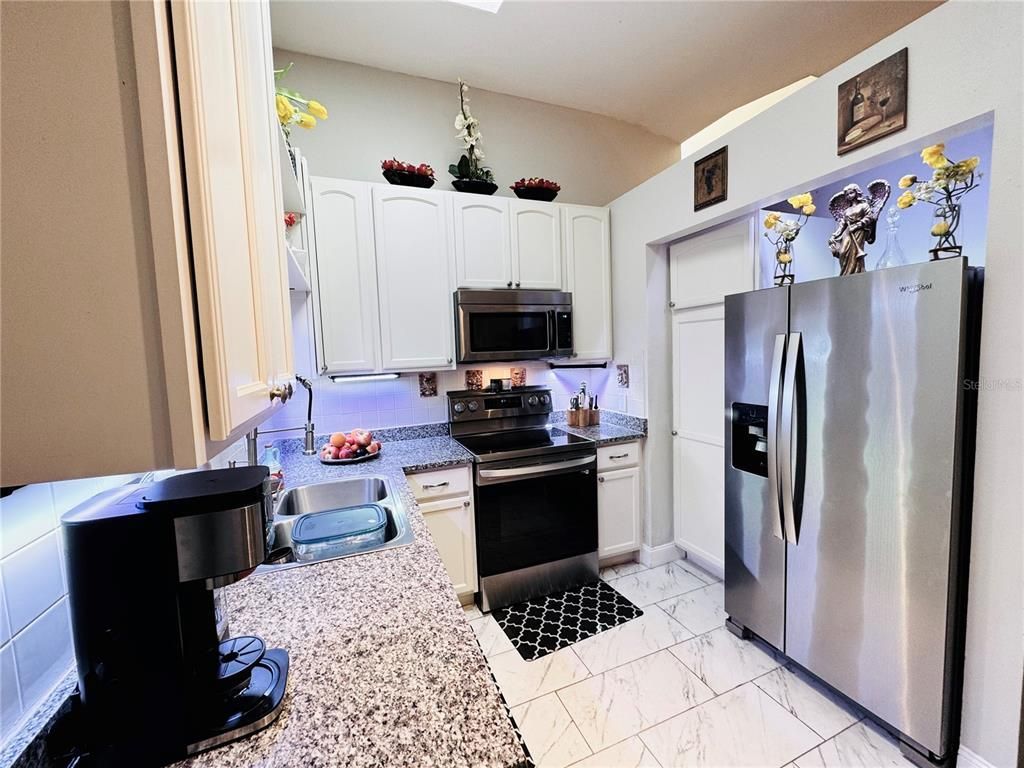 5378 Royal Palm Avenue, Unit 5378, Sarasota, FL 34234 Photo