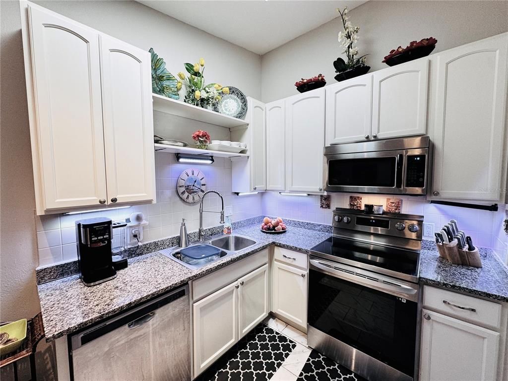 5378 Royal Palm Avenue, Unit 5378, Sarasota, FL 34234 Photo