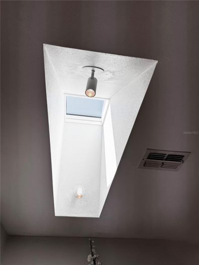 5378 Royal Palm Avenue, Unit 5378, Sarasota, FL 34234 Photo