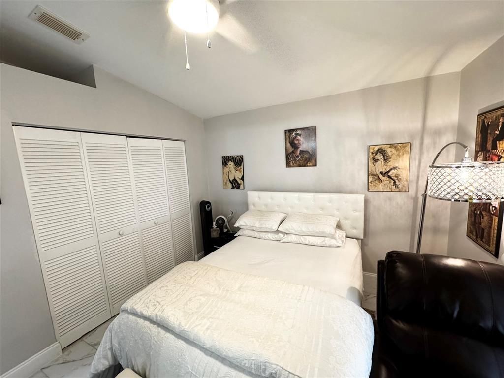 5378 Royal Palm Avenue, Unit 5378, Sarasota, FL 34234 Photo