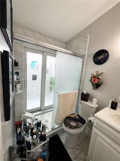 5378 Royal Palm Avenue, Unit 5378, Sarasota, FL 34234 Photo