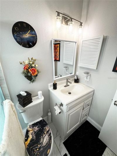 5378 Royal Palm Avenue, Unit 5378, Sarasota, FL 34234 Photo