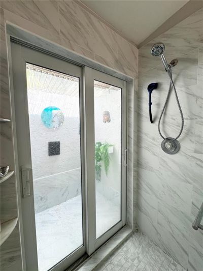 5378 Royal Palm Avenue, Unit 5378, Sarasota, FL 34234 Photo