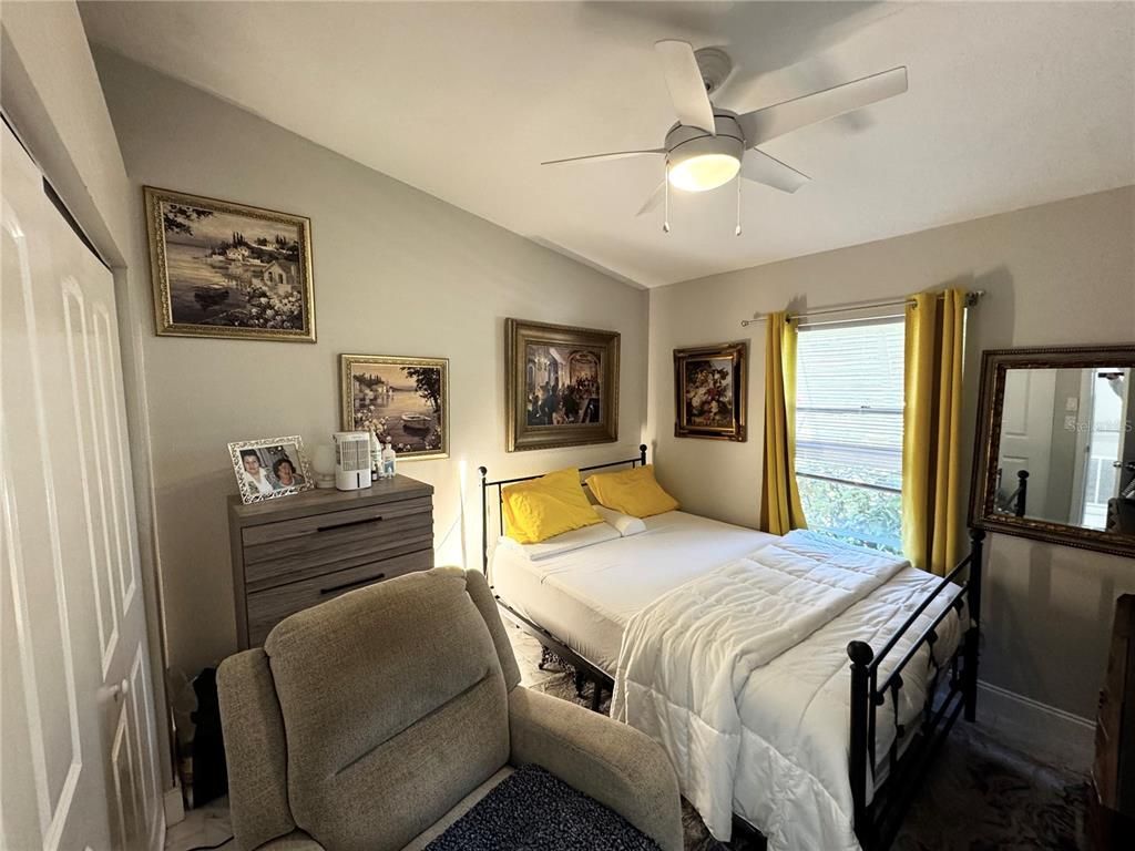 5378 Royal Palm Avenue, Unit 5378, Sarasota, FL 34234 Photo