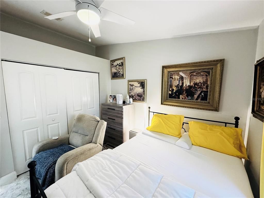 5378 Royal Palm Avenue, Unit 5378, Sarasota, FL 34234 Photo