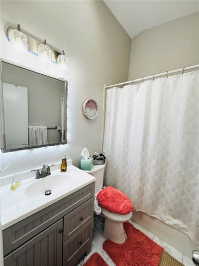 5378 Royal Palm Avenue, Unit 5378, Sarasota, FL 34234 Photo