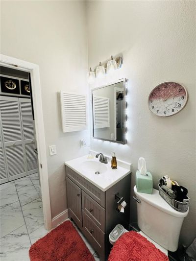 5378 Royal Palm Avenue, Unit 5378, Sarasota, FL 34234 Photo