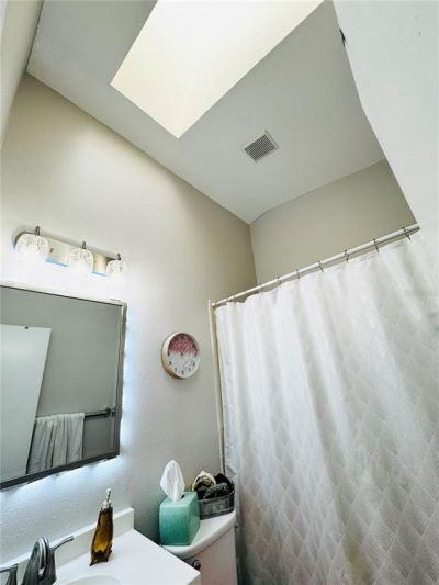 5378 Royal Palm Avenue, Unit 5378, Sarasota, FL 34234 Photo