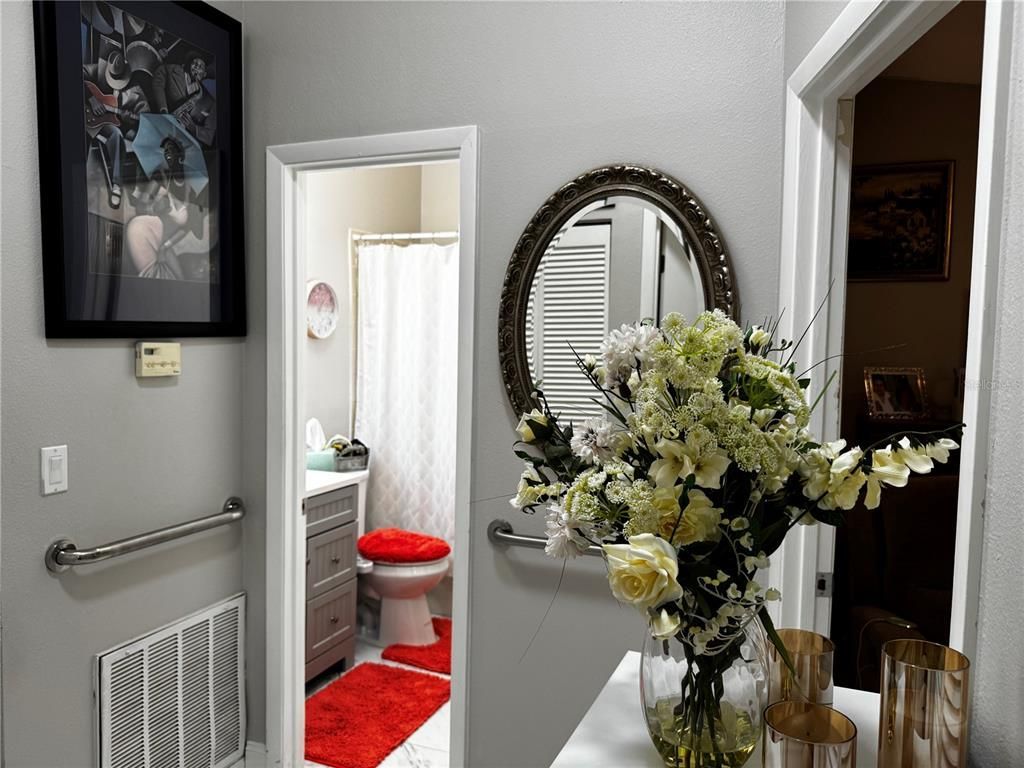 5378 Royal Palm Avenue, Unit 5378, Sarasota, FL 34234 Photo