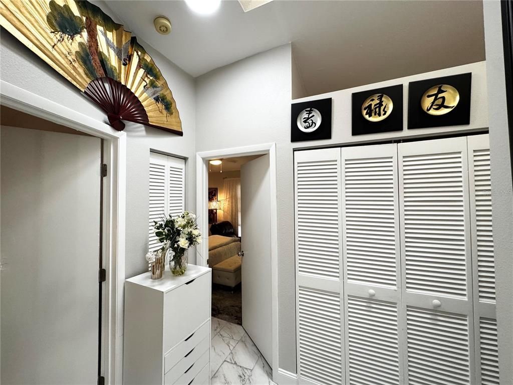 5378 Royal Palm Avenue, Unit 5378, Sarasota, FL 34234 Photo