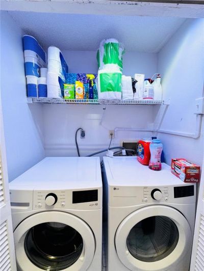 5378 Royal Palm Avenue, Unit 5378, Sarasota, FL 34234 Photo