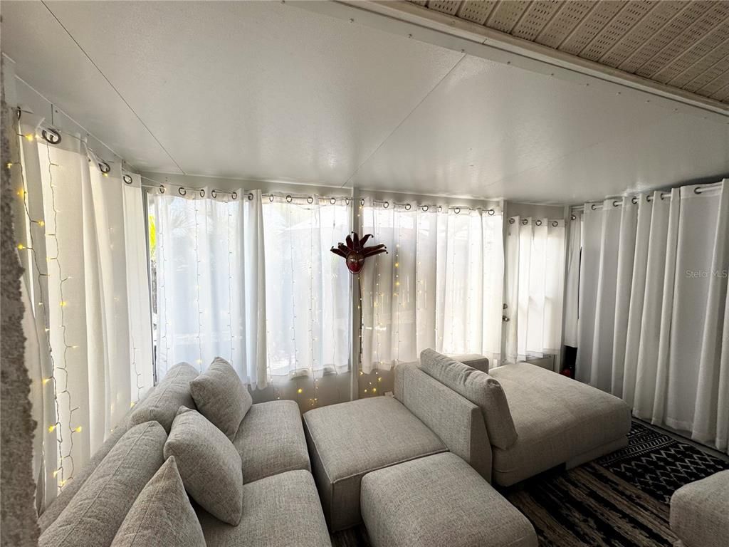 5378 Royal Palm Avenue, Unit 5378, Sarasota, FL 34234 Photo