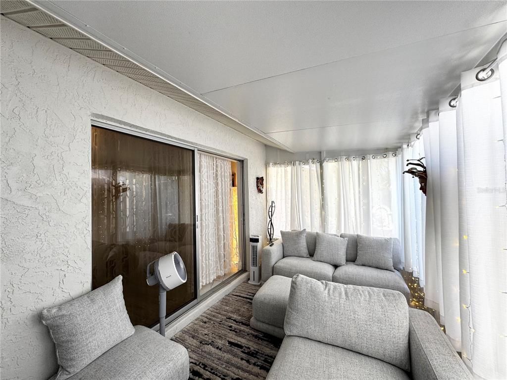 5378 Royal Palm Avenue, Unit 5378, Sarasota, FL 34234 Photo