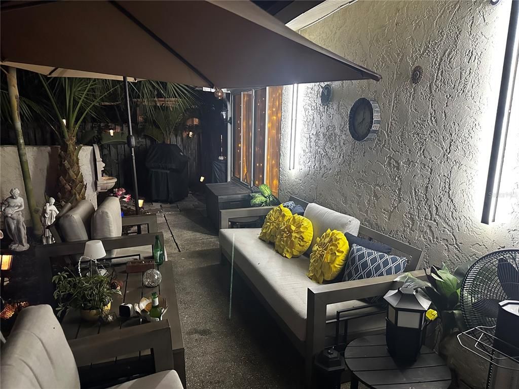 5378 Royal Palm Avenue, Unit 5378, Sarasota, FL 34234 Photo