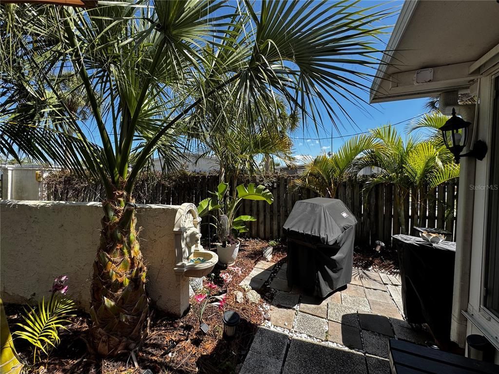 5378 Royal Palm Avenue, Unit 5378, Sarasota, FL 34234 Photo