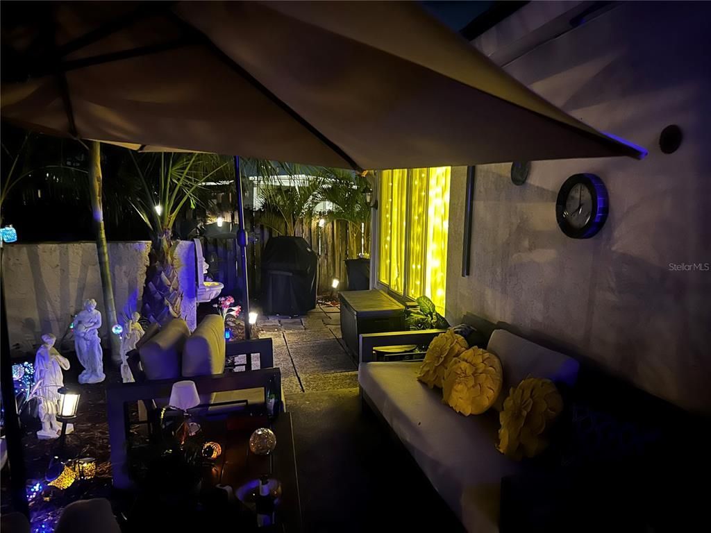 5378 Royal Palm Avenue, Unit 5378, Sarasota, FL 34234 Photo