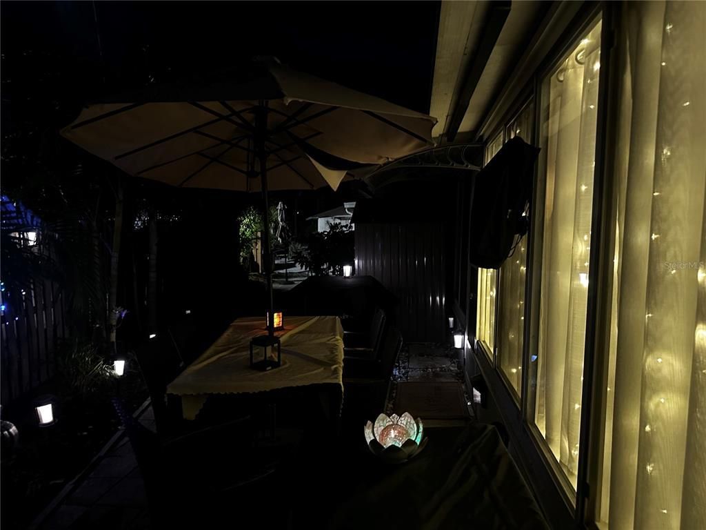 5378 Royal Palm Avenue, Unit 5378, Sarasota, FL 34234 Photo