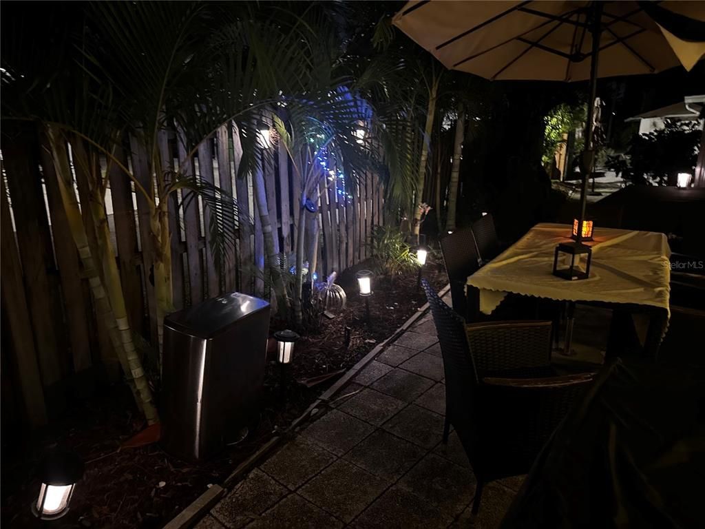 5378 Royal Palm Avenue, Unit 5378, Sarasota, FL 34234 Photo