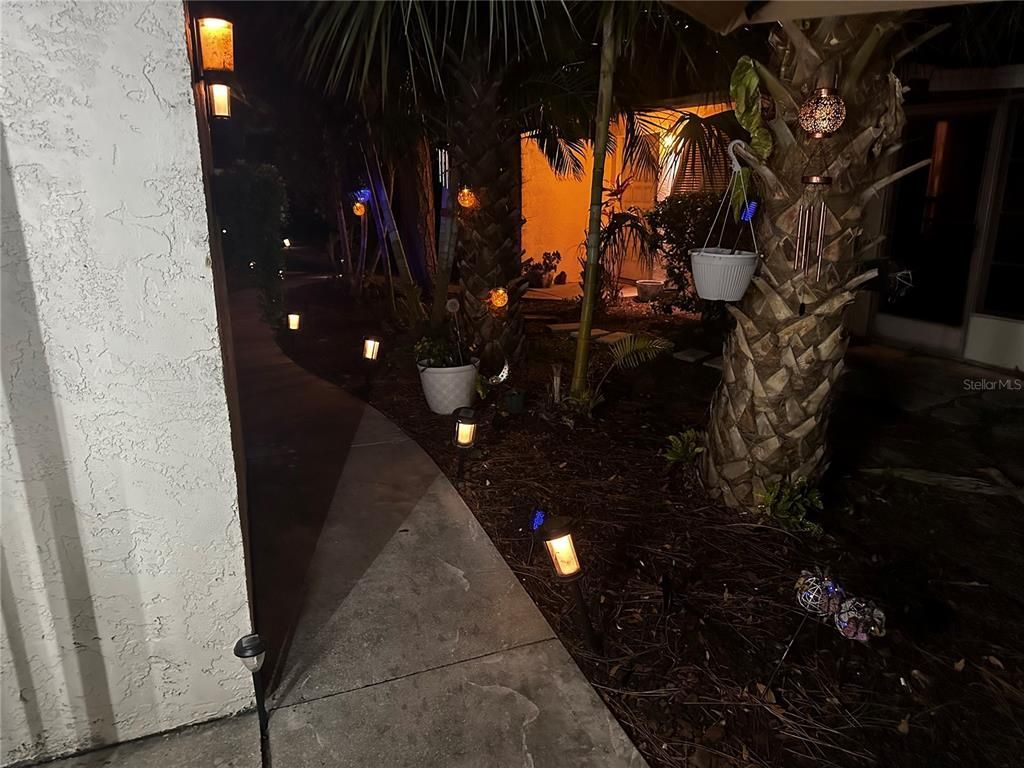 5378 Royal Palm Avenue, Unit 5378, Sarasota, FL 34234 Photo