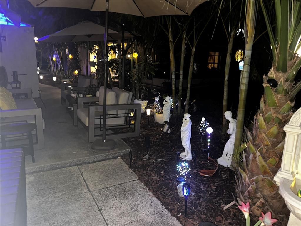 5378 Royal Palm Avenue, Unit 5378, Sarasota, FL 34234 Photo