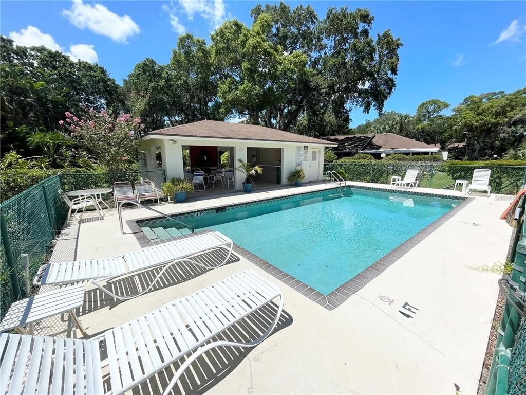 5378 Royal Palm Avenue, Unit 5378, Sarasota, FL 34234 Photo