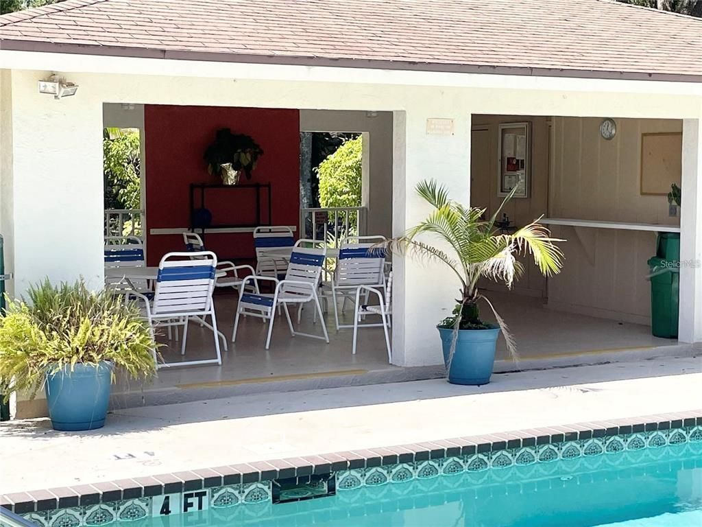 5378 Royal Palm Avenue, Unit 5378, Sarasota, FL 34234 Photo