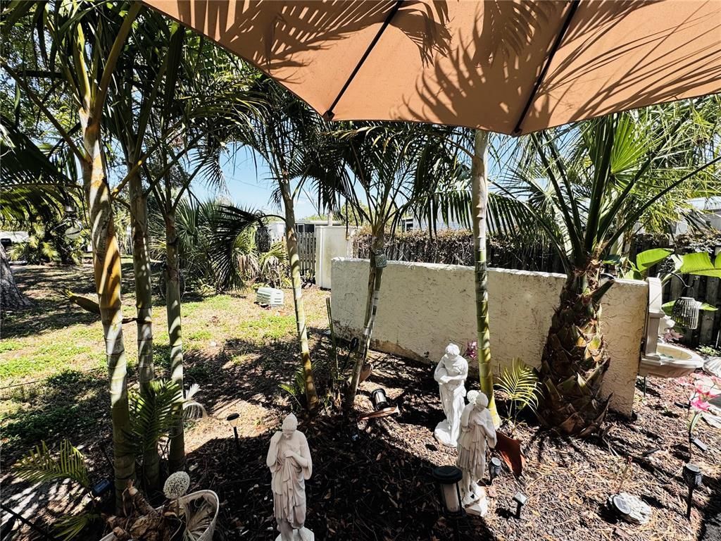 5378 Royal Palm Avenue, Unit 5378, Sarasota, FL 34234 Photo