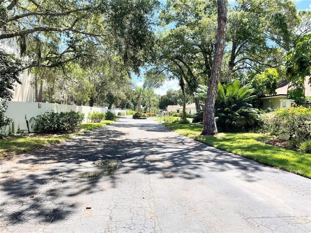 5378 Royal Palm Avenue, Unit 5378, Sarasota, FL 34234 Photo