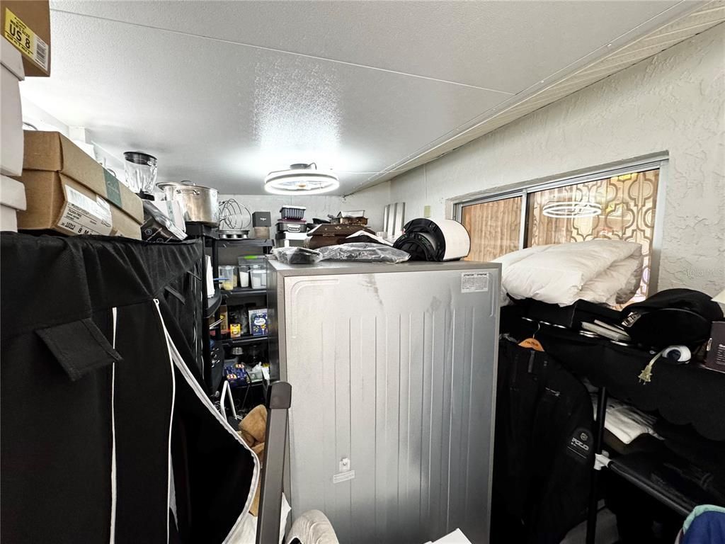 5378 Royal Palm Avenue, Unit 5378, Sarasota, FL 34234 Photo