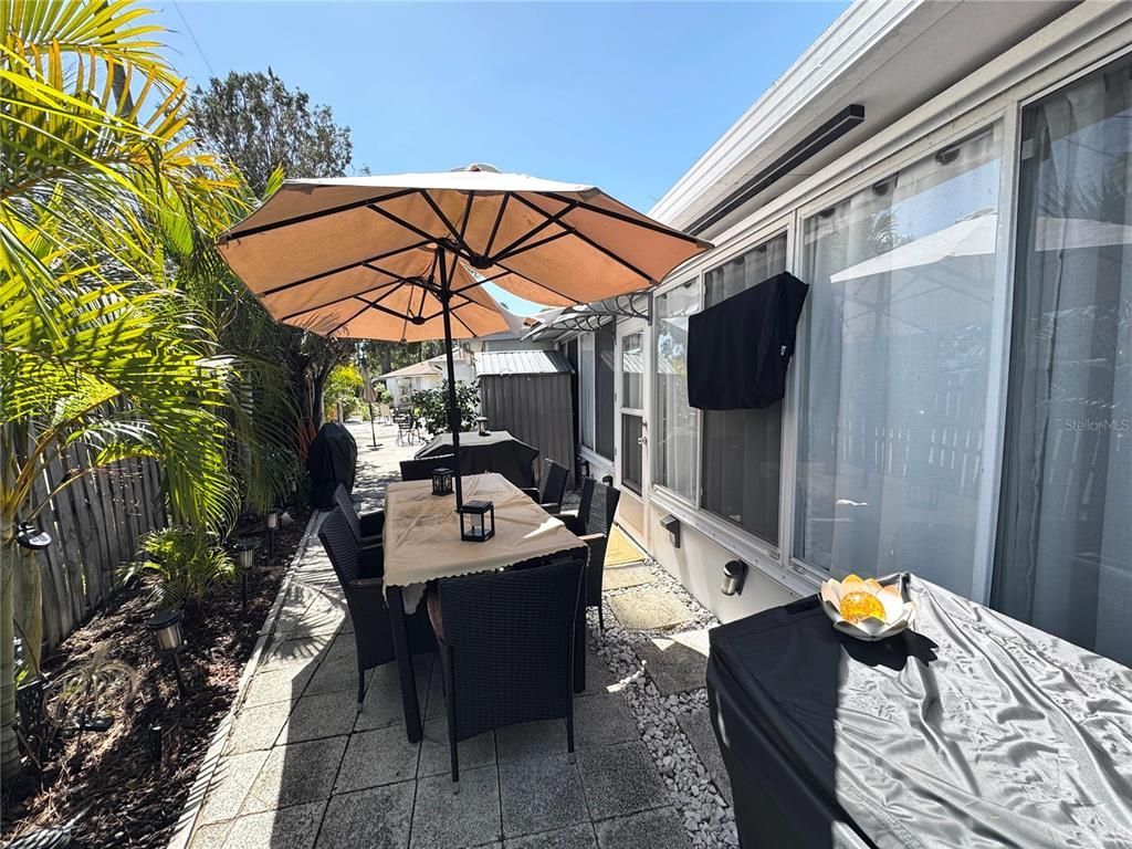 5378 Royal Palm Avenue, Unit 5378, Sarasota, FL 34234 Photo