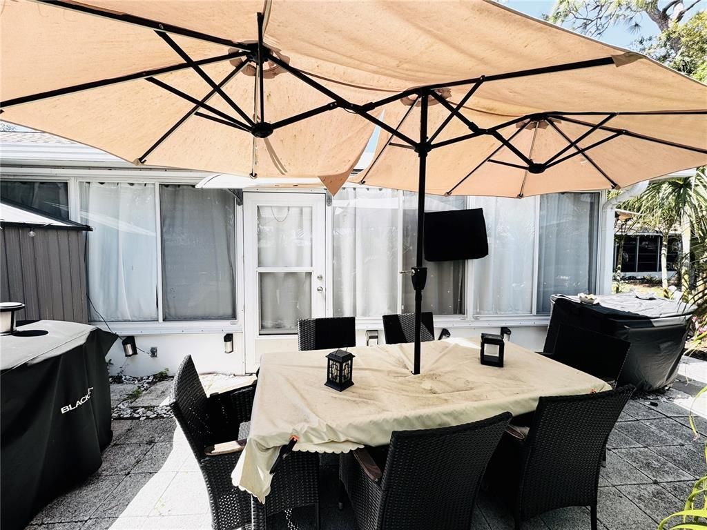 5378 Royal Palm Avenue, Unit 5378, Sarasota, FL 34234 Photo