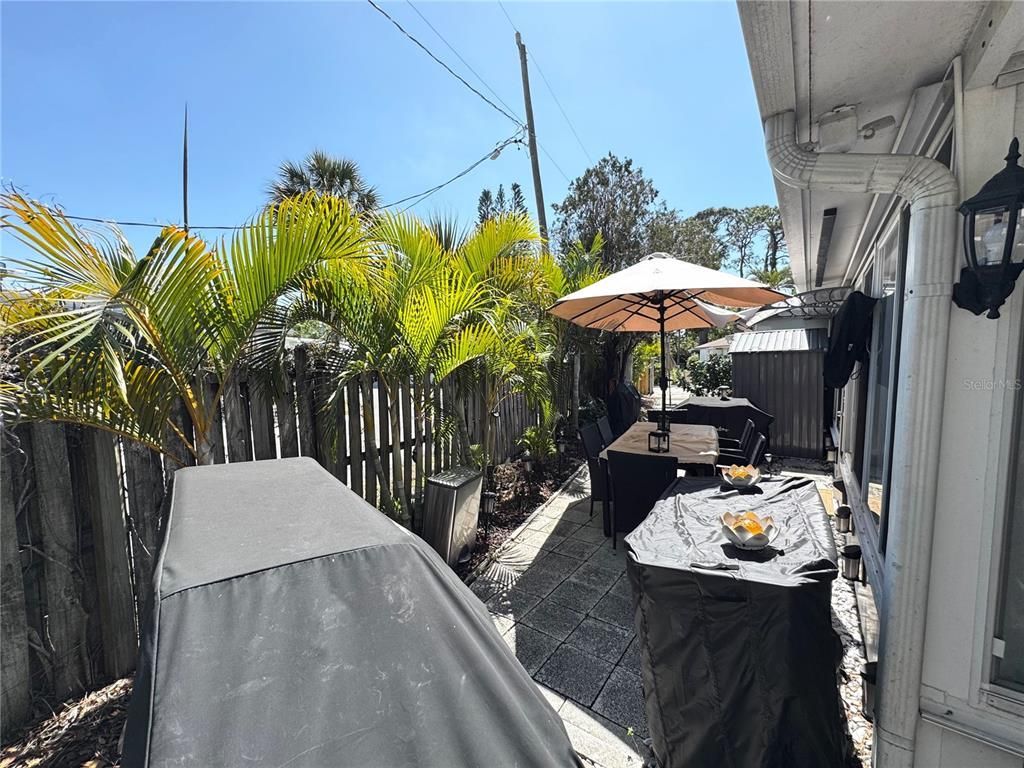 5378 Royal Palm Avenue, Unit 5378, Sarasota, FL 34234 Photo