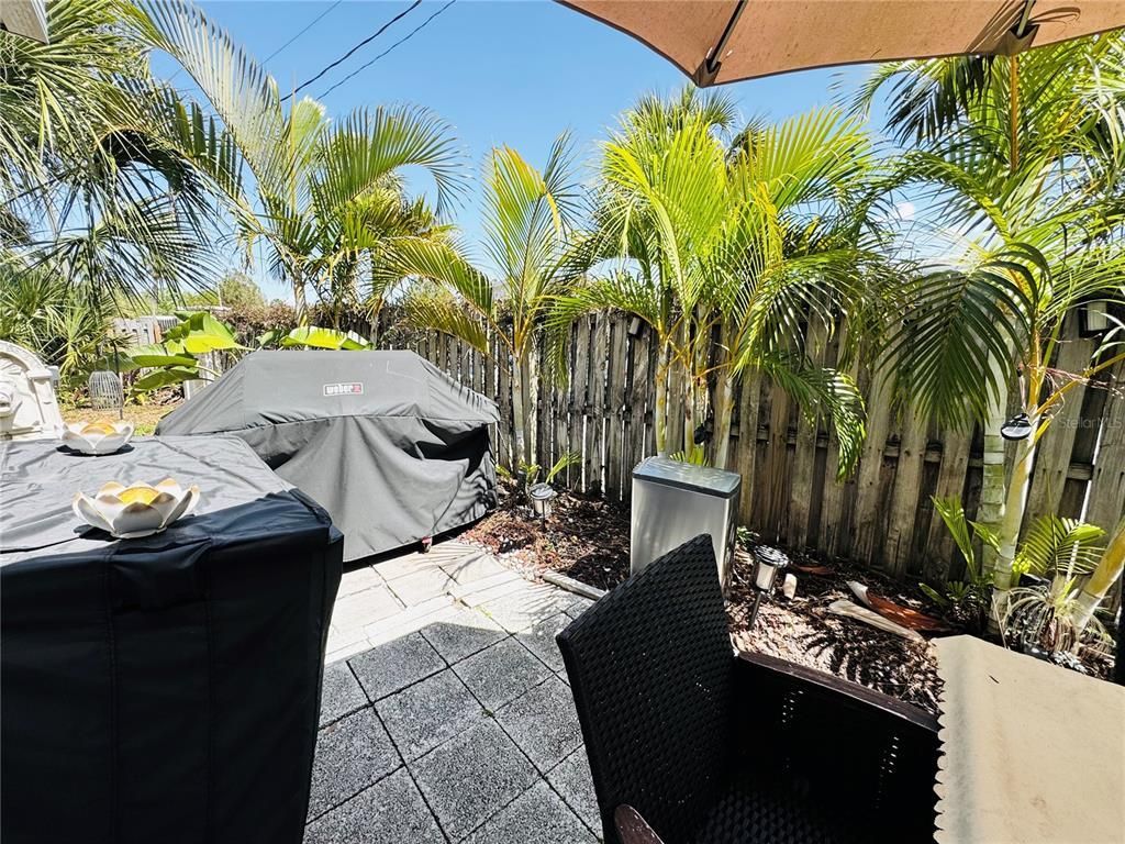 5378 Royal Palm Avenue, Unit 5378, Sarasota, FL 34234 Photo