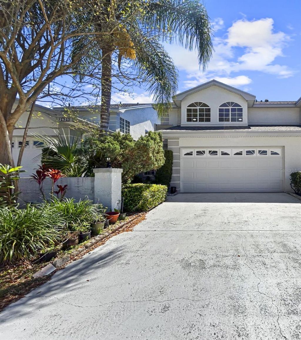 2523 Northfield Lane, Clearwater, FL 33761 Main Photo