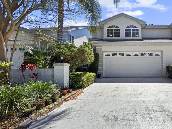 2523 NORTHFIELD LANE, CLEARWATER, FL 33761