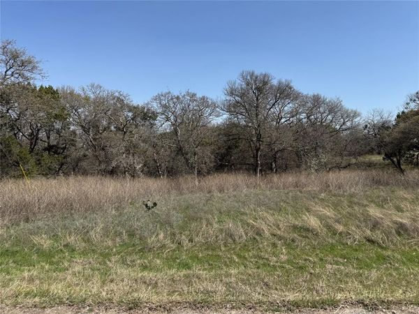 10053 Bluffview Court, Whitney, TX 76692