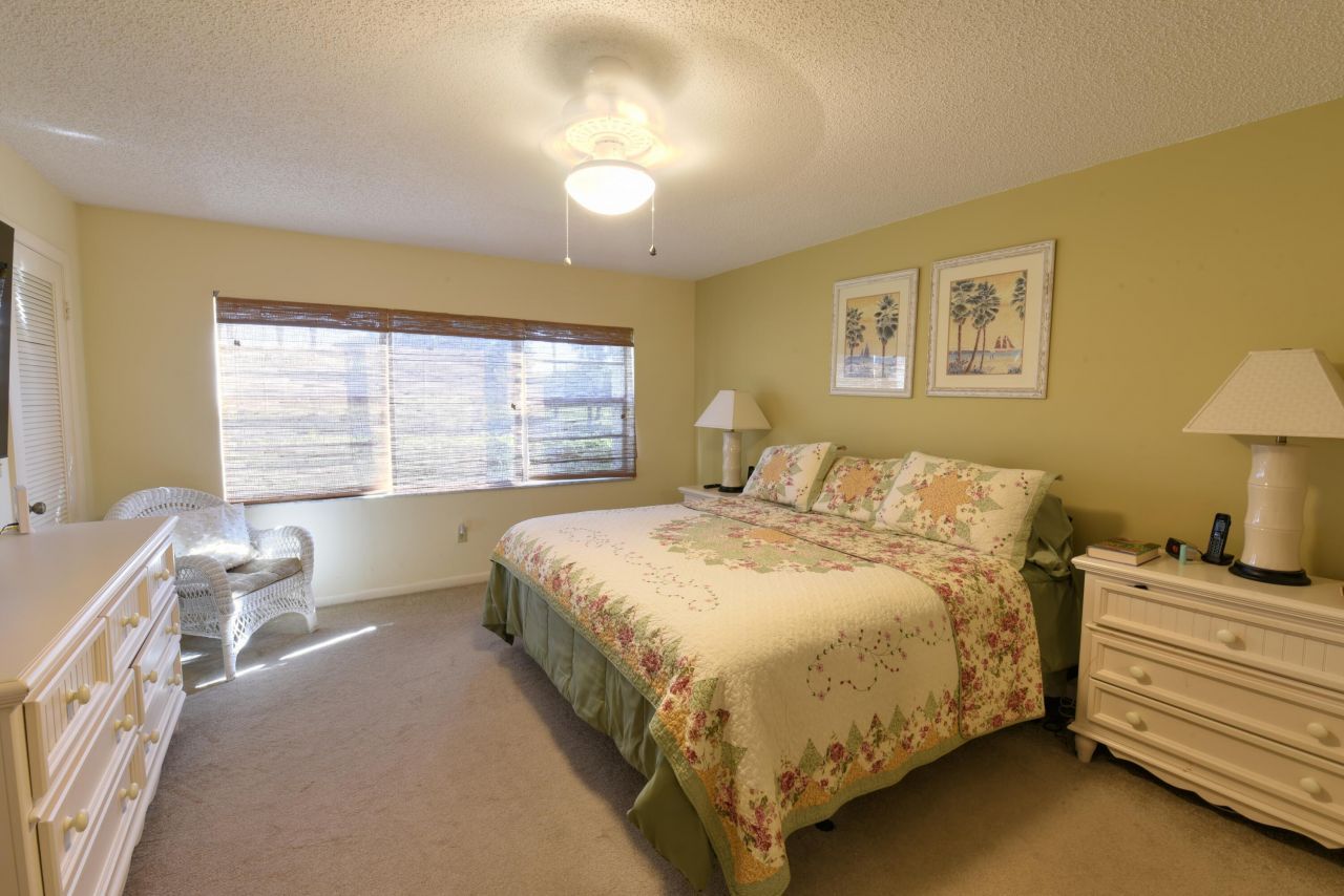 15 Southport Lane, Unit E, Boynton Beach, FL 33436 Photo