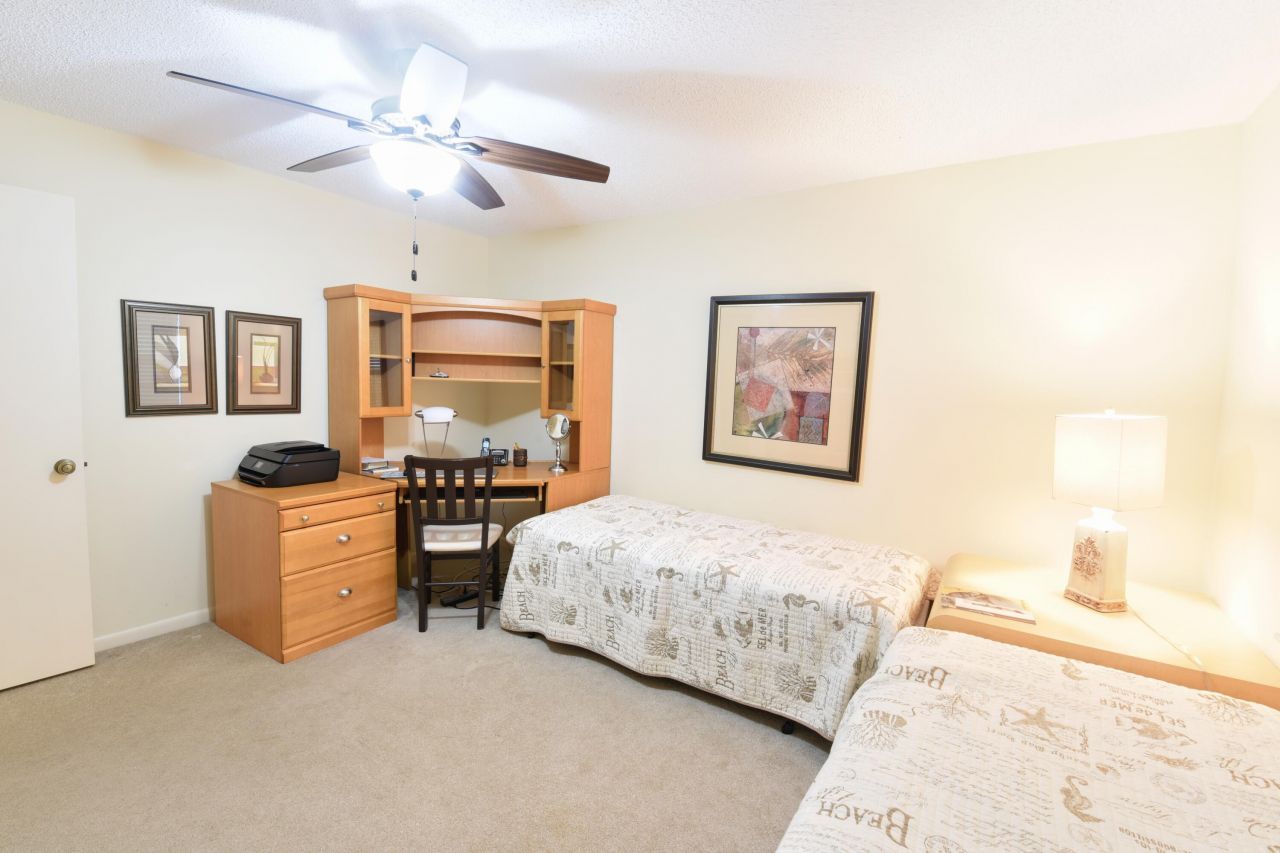 15 Southport Lane, Unit E, Boynton Beach, FL 33436 Photo