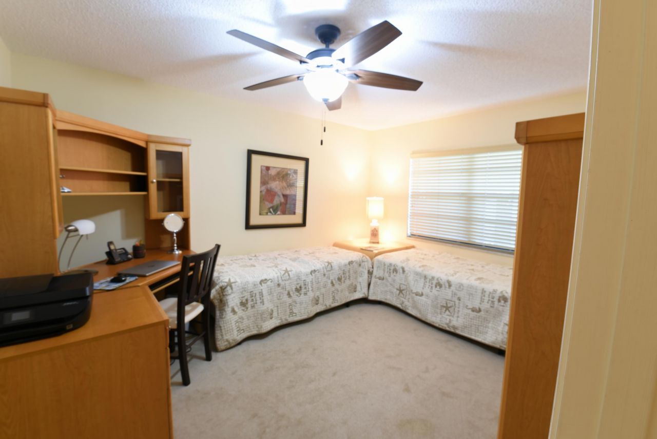 15 Southport Lane, Unit E, Boynton Beach, FL 33436 Photo