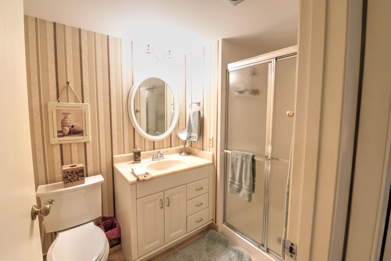 15 Southport Lane, Unit E, Boynton Beach, FL 33436 Photo