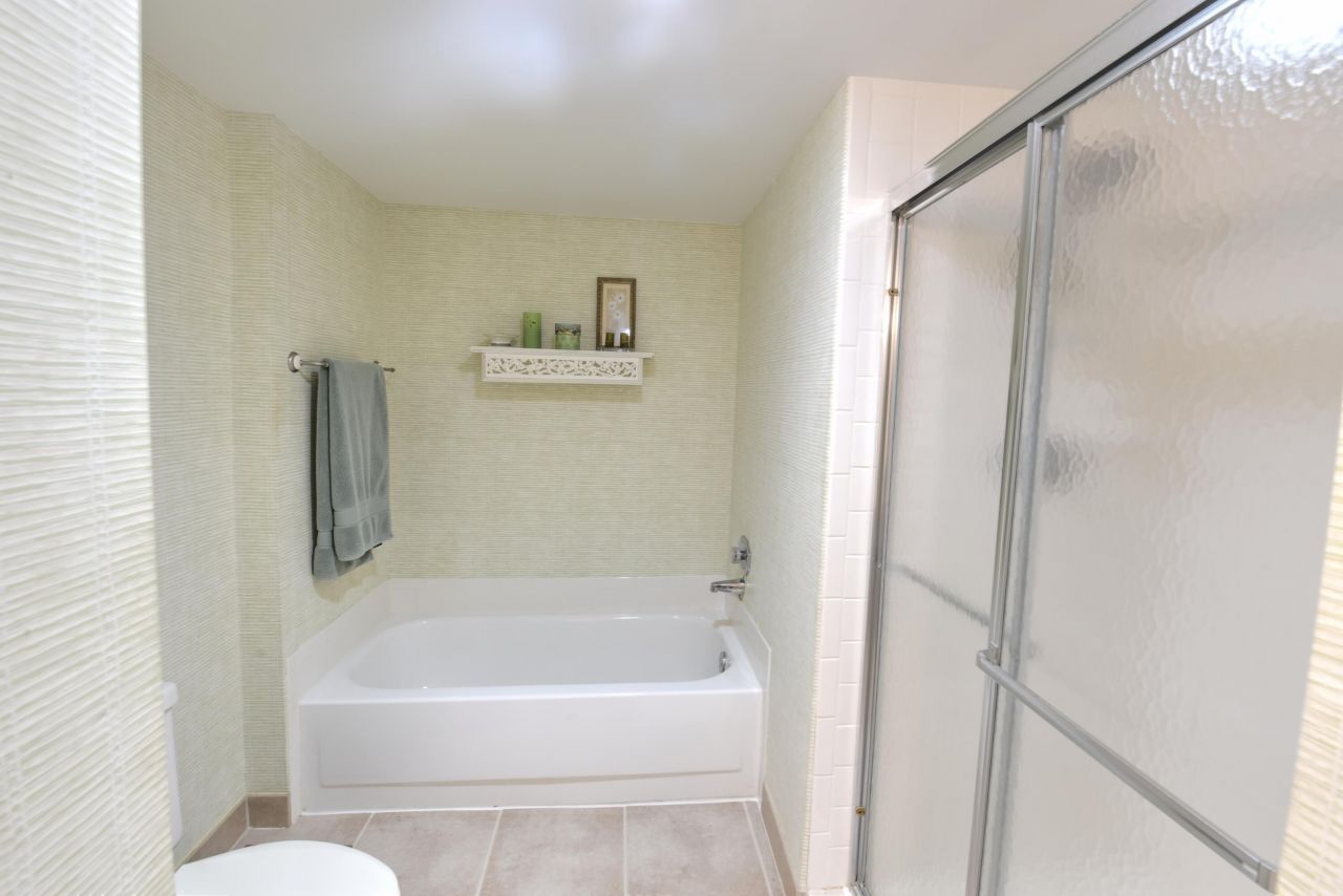 15 Southport Lane, Unit E, Boynton Beach, FL 33436 Photo