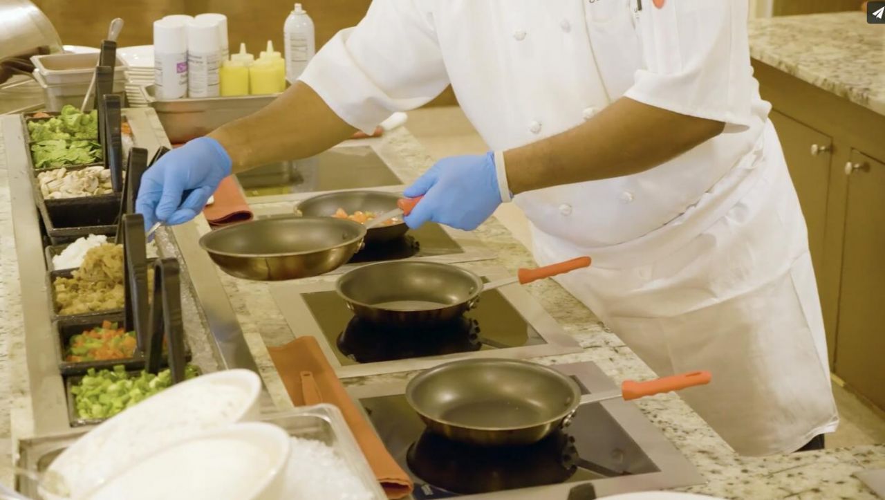 15 Southport Lane, Unit E, Boynton Beach, FL 33436 Photo