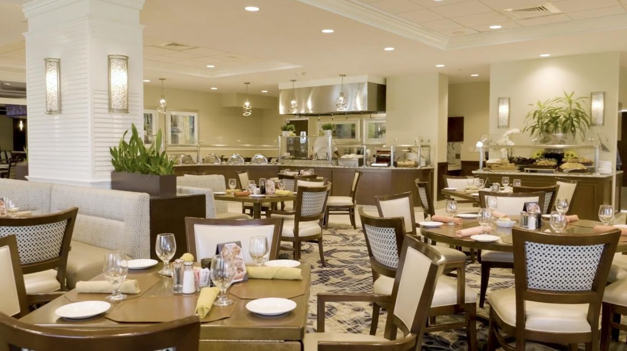 15 Southport Lane, Unit E, Boynton Beach, FL 33436 Photo