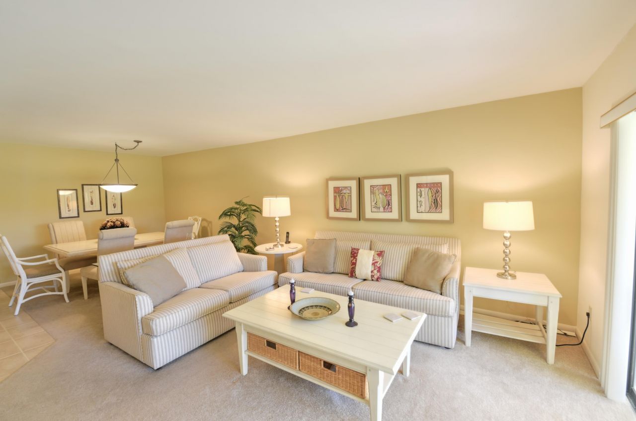 15 Southport Lane, Unit E, Boynton Beach, FL 33436 Photo