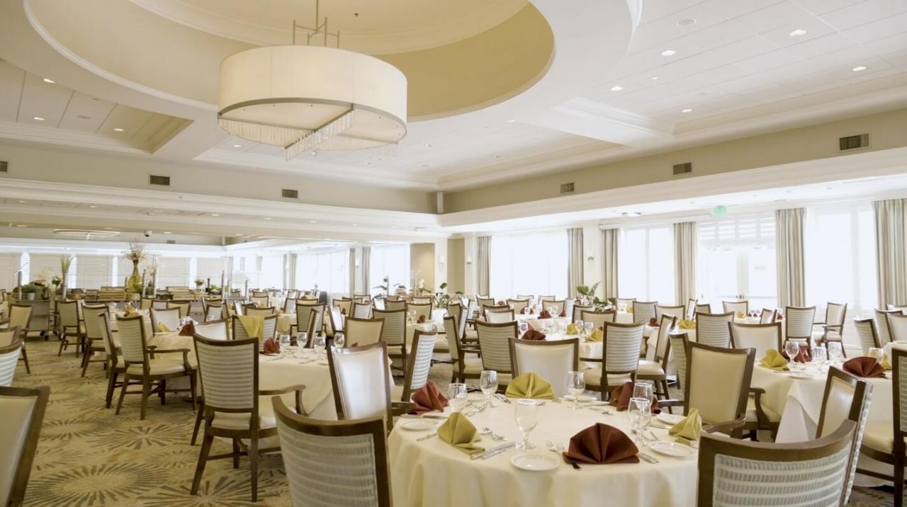 15 Southport Lane, Unit E, Boynton Beach, FL 33436 Photo