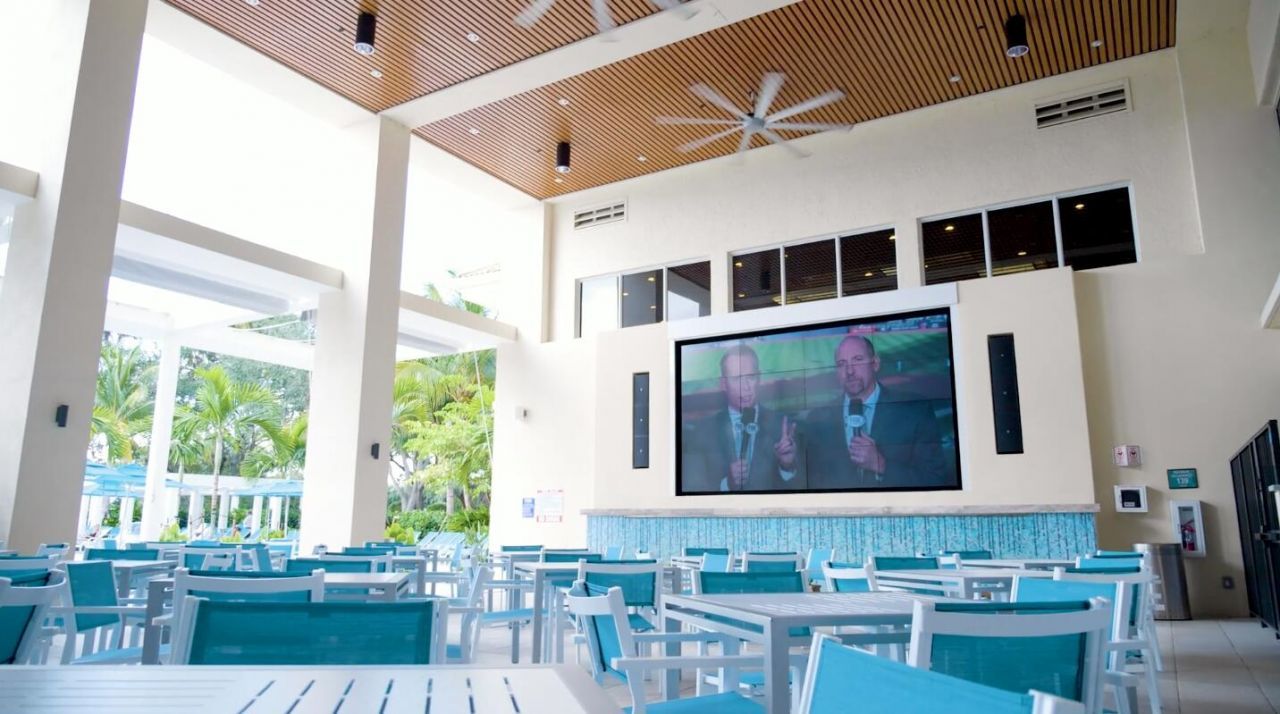 15 Southport Lane, Unit E, Boynton Beach, FL 33436 Photo