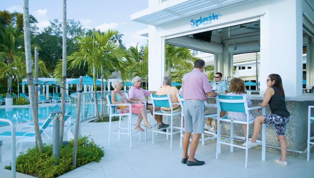 15 Southport Lane, Unit E, Boynton Beach, FL 33436 Photo