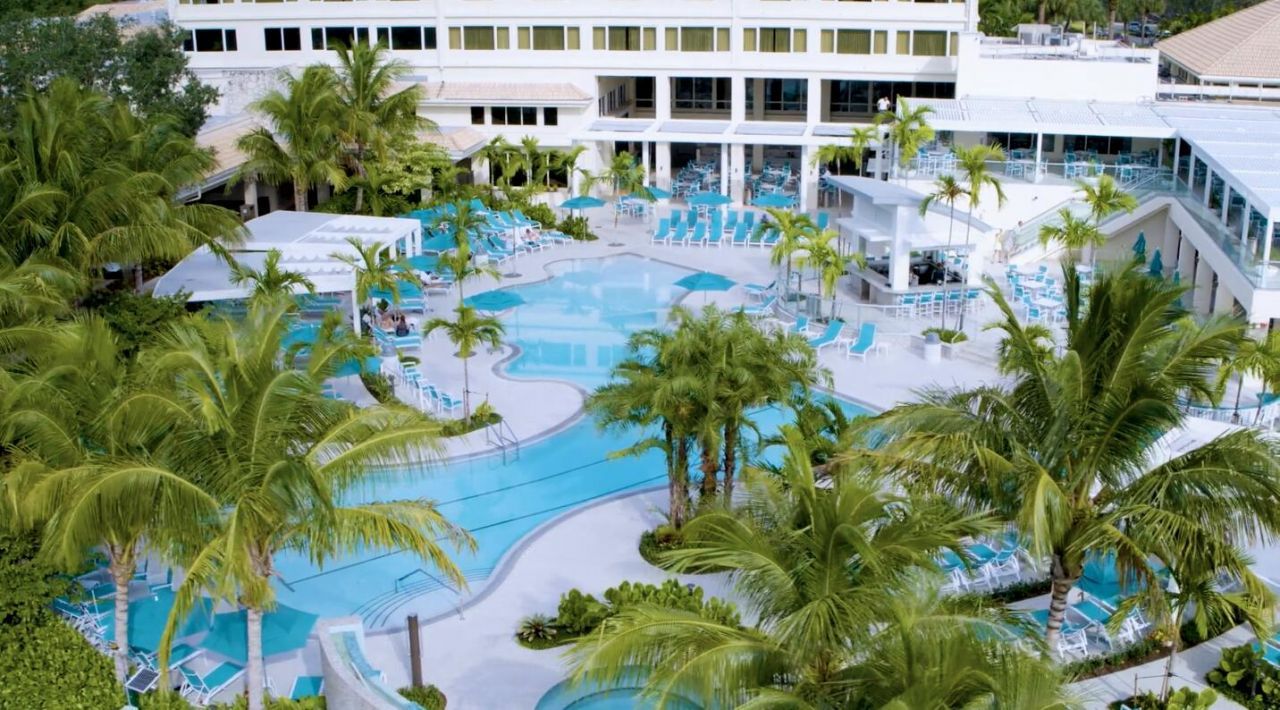 15 Southport Lane, Unit E, Boynton Beach, FL 33436 Photo